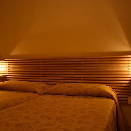 Hotel Augustus 3*